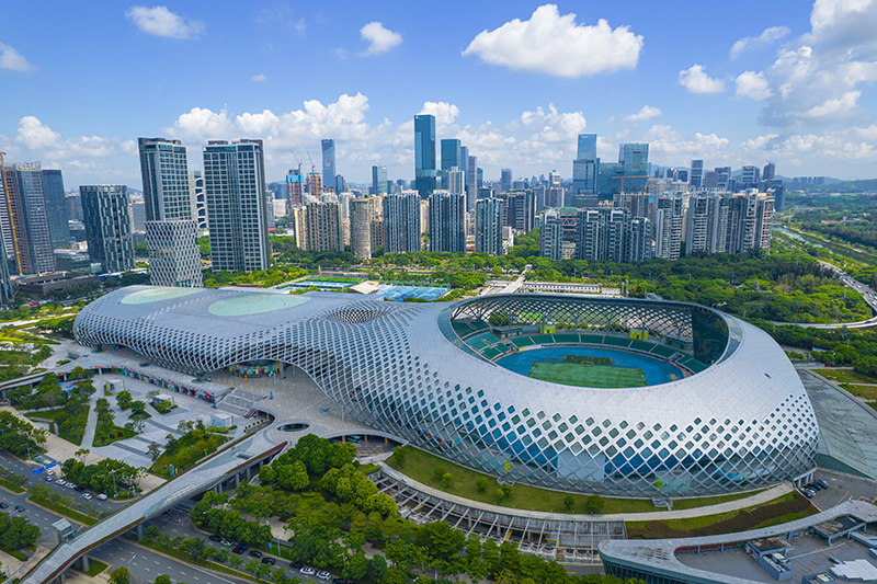 韩国杯半场：李洞俊补时收空门大礼建功，光州暂0-1全北